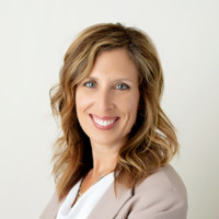 Deanna L. Kelly