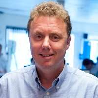 Andrew Rhodes