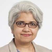 Varalakshmi Janamanchi