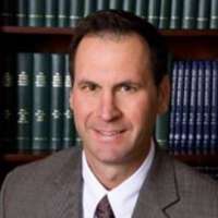 John O’Halloran