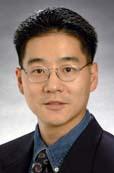 Ki Y. Shin 