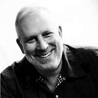 Mark McKay