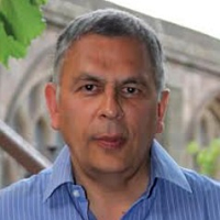 Imti Choonara
