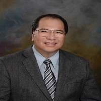 Clement K. Chan