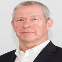 Wolfgang Bender