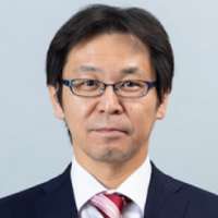 Motoi Muraki