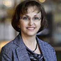 Dora Angelaki