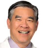 Chester Choi