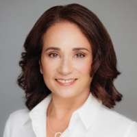 Ginette M. Collazo