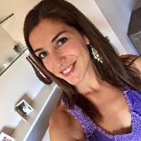 Ilaria Mattavelli