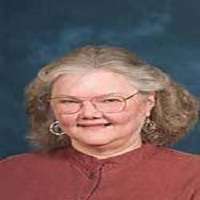 Barbara S. Apgar