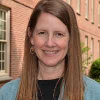 Catherine Sposito Sullivan