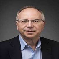 Kenneth Shulman