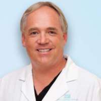 John C. Cranham