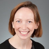 Jennifer Baird