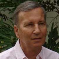 Avner Barnea