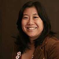 Diane K. Tanaka