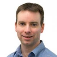 Andrew Cowley