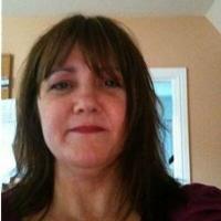 Heidi Sandoz 