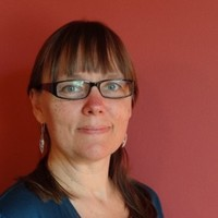 Louise Tolzmann