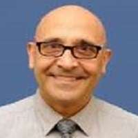 Francis Mimouni