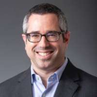 Corey A. Siegel