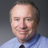 Eugene C. Nelson