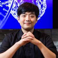 Gi-Hoon Nam