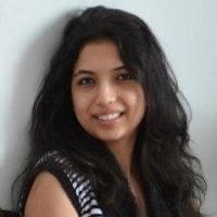 Rohini Retarekar