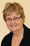 Linda Christensen
