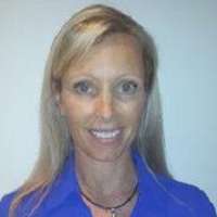 Colleen Hanlon