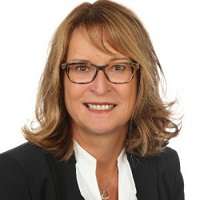 Tina Lupberger