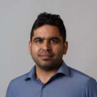 Vikas Kumar