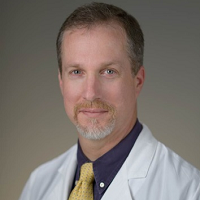 Kenneth N. Olivier