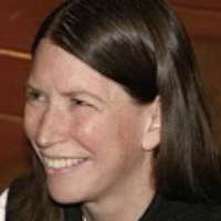 Pamela L. Schwartzberg