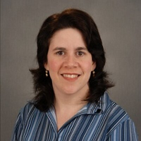 Traci B. Fox