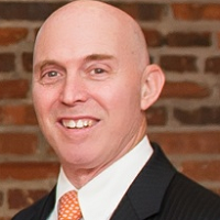 William O. Howie