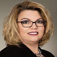Kelly D. Ogle