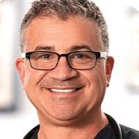 Alan A. Katz