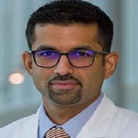 Gaurav Khatri