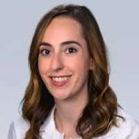 Alyson Michener