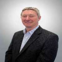 David Hay