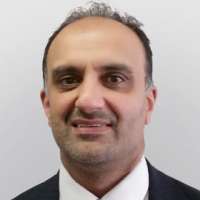 Naveed Younis