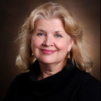 Eugenia V. Gurevich