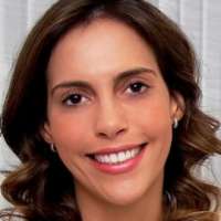 Isabella Doche