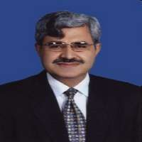 Muhammad Rafiq Anjum