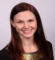 Alaina Schlinker