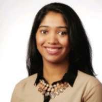 Seema Chandrashekhar Bhatlekar