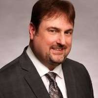 Michael D. Molinaro