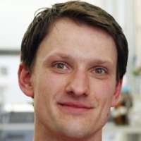 Dietmar Weichert